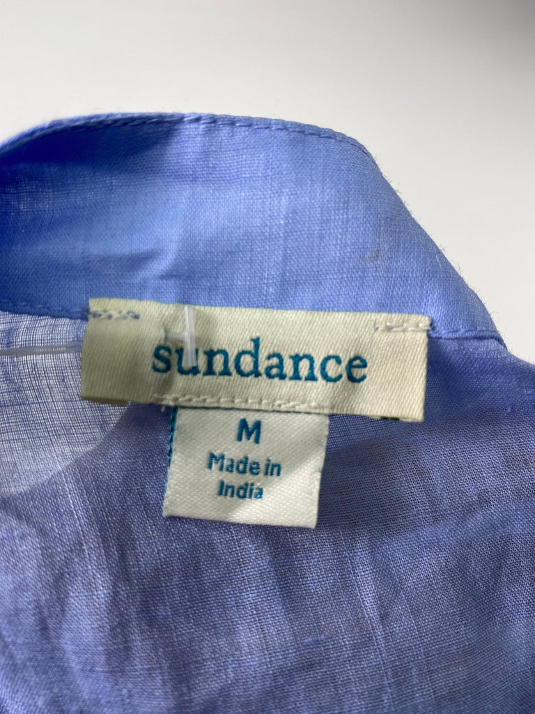 Sundance
