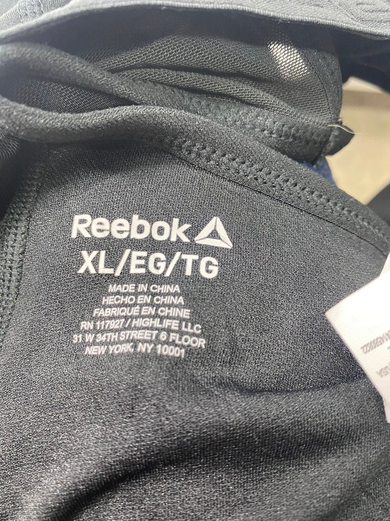 Reebok