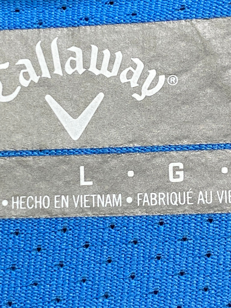 Callaway