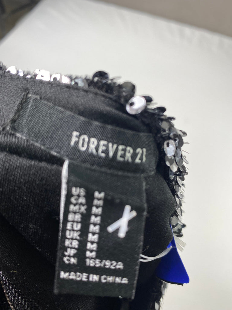 Forever21