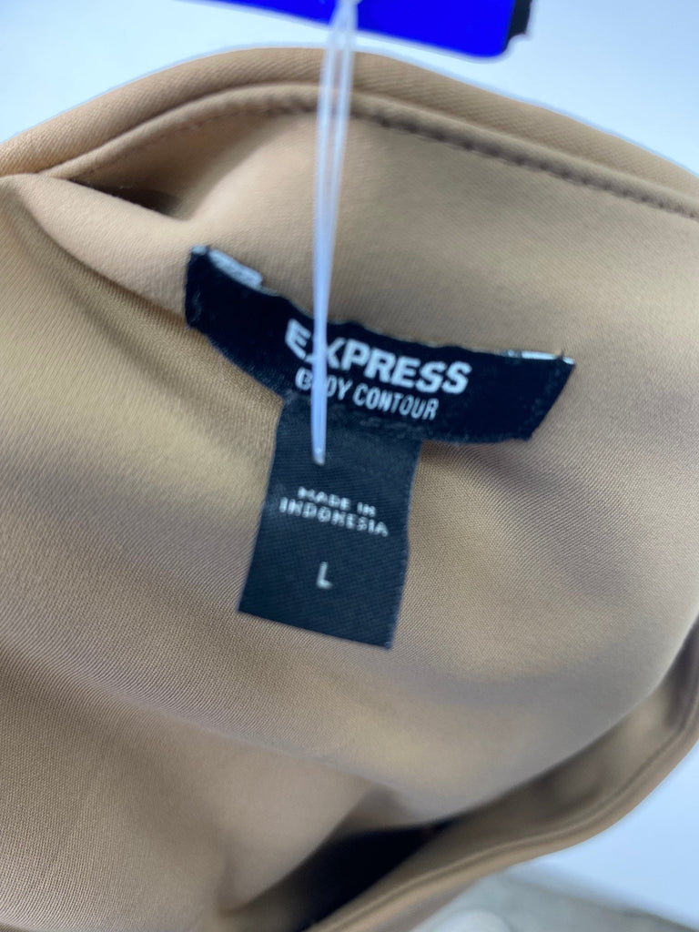 Express