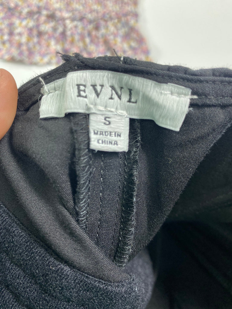 Evnl