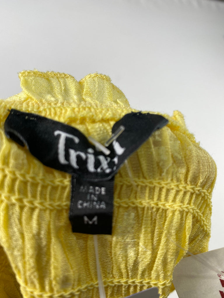 Trixxi