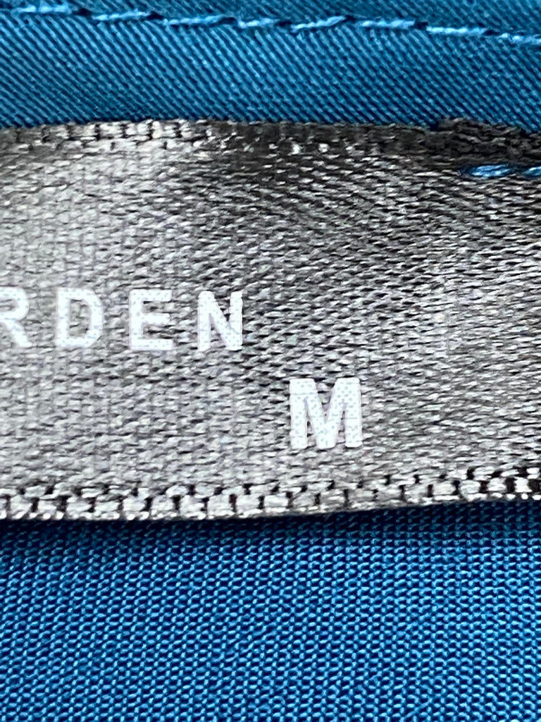 Pretiygarden