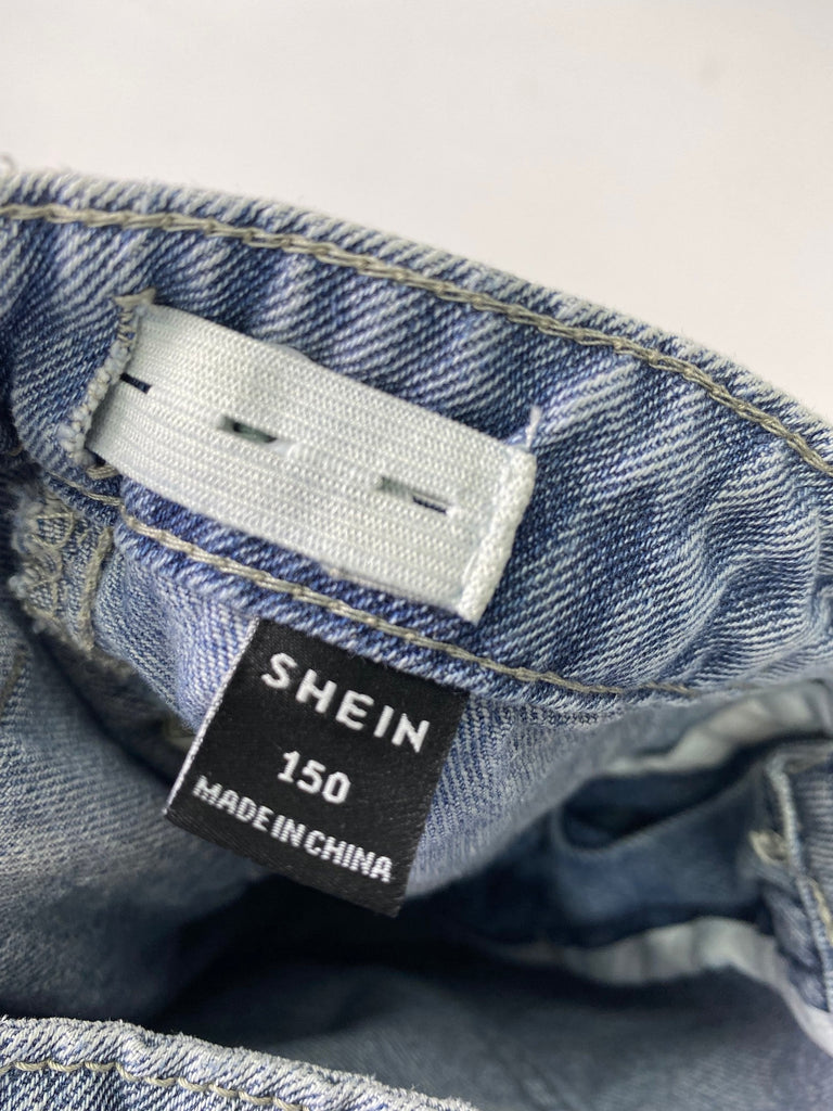 Shein