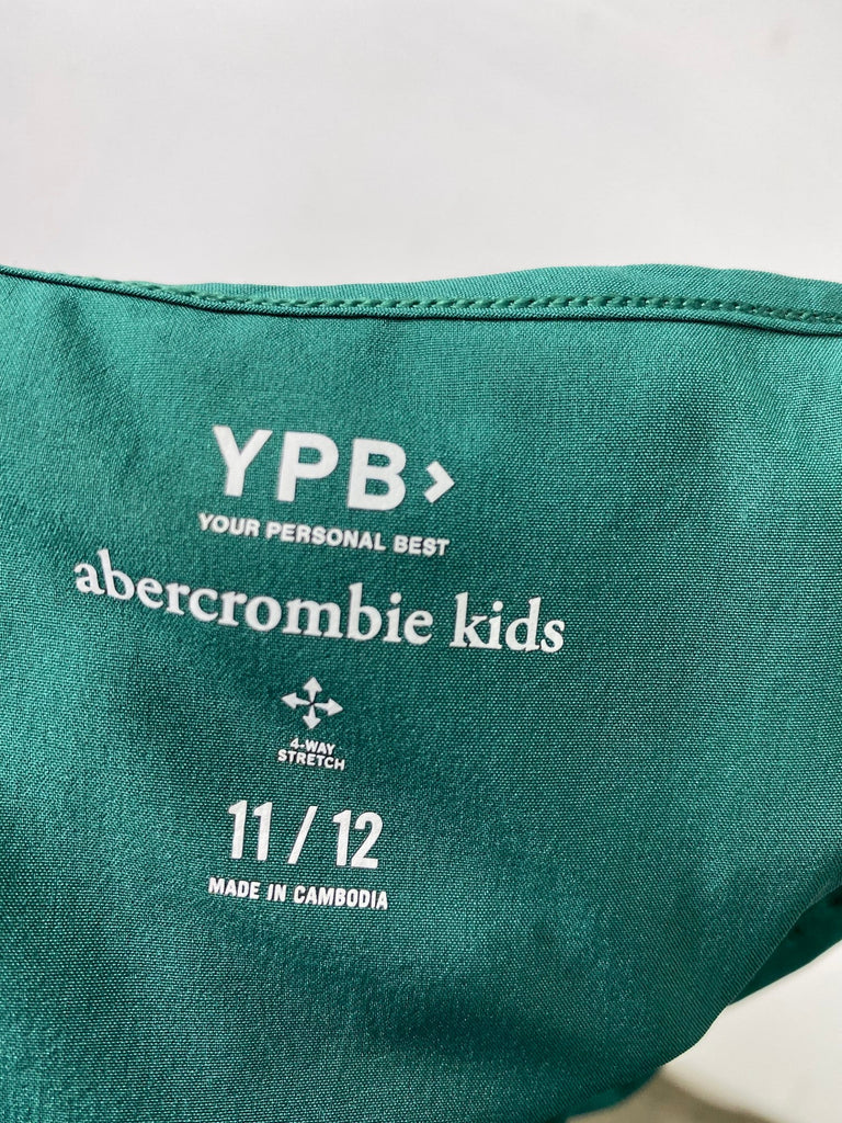 YPB