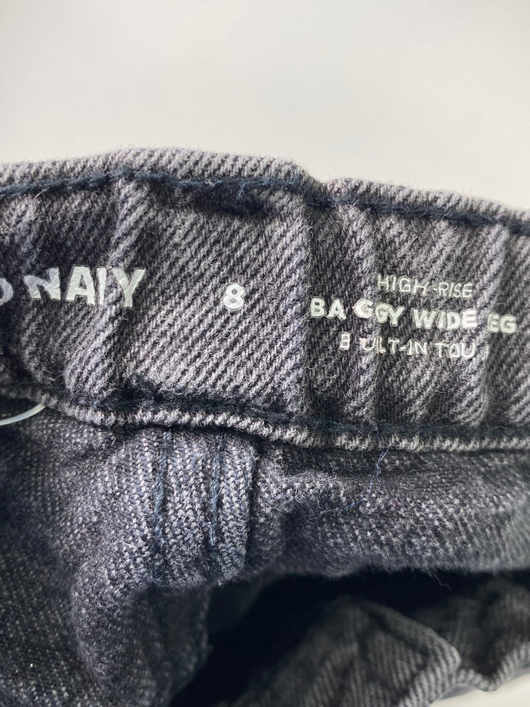 Old navy