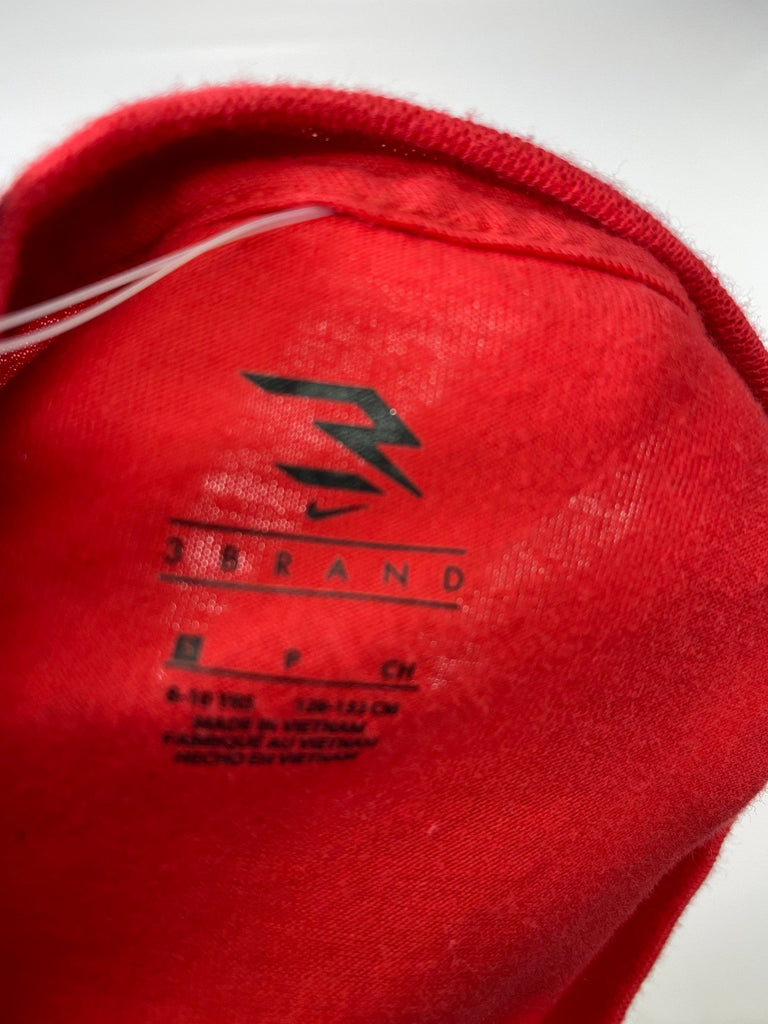 3Brand