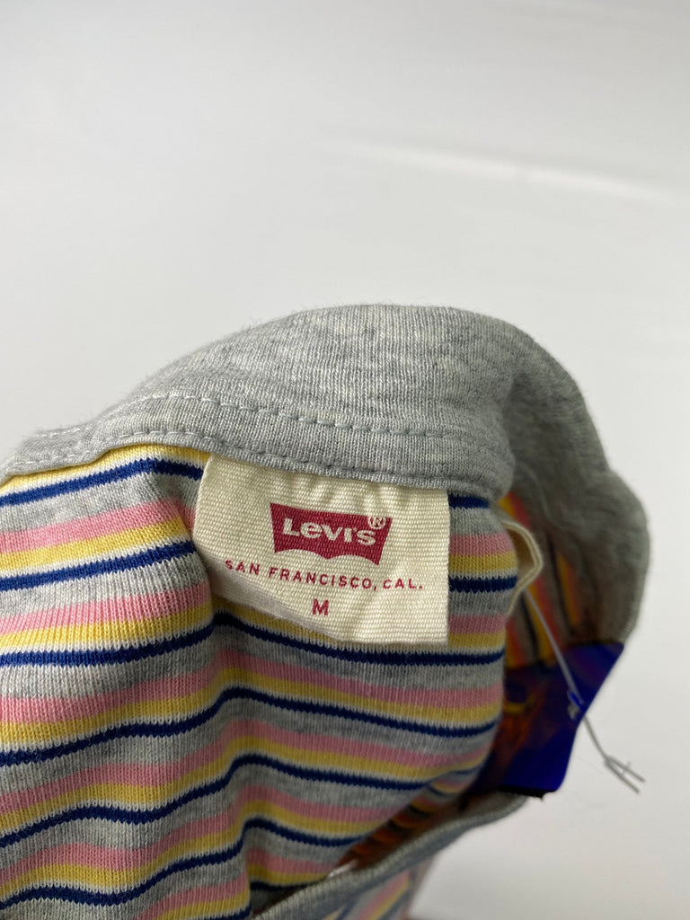 Levi s
