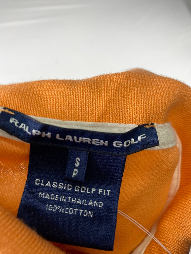 Ralph lauren