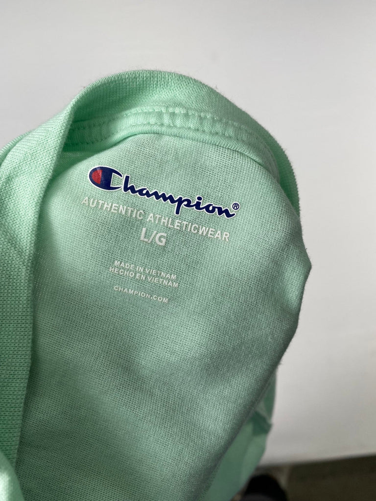Champion