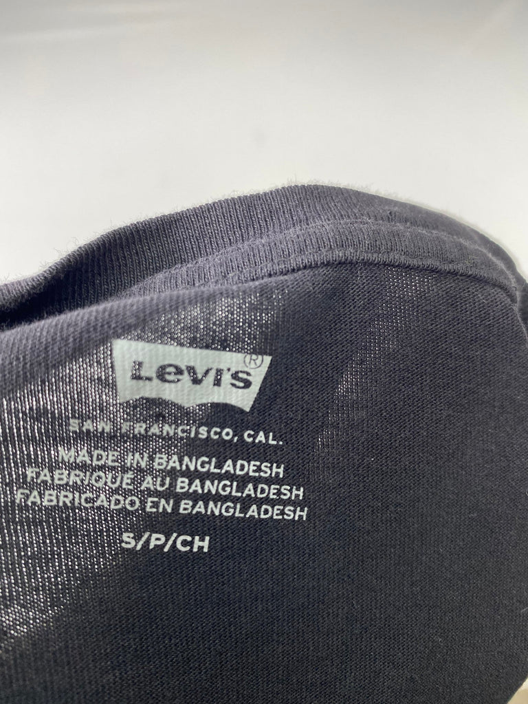 Levi s