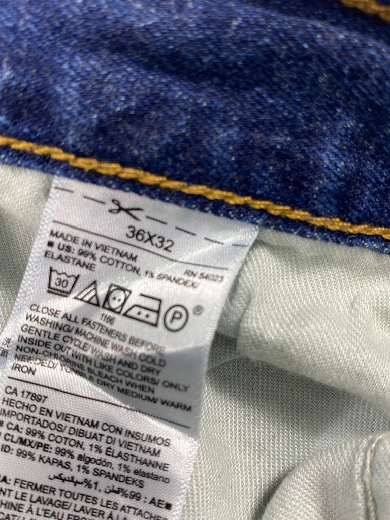 Old navy