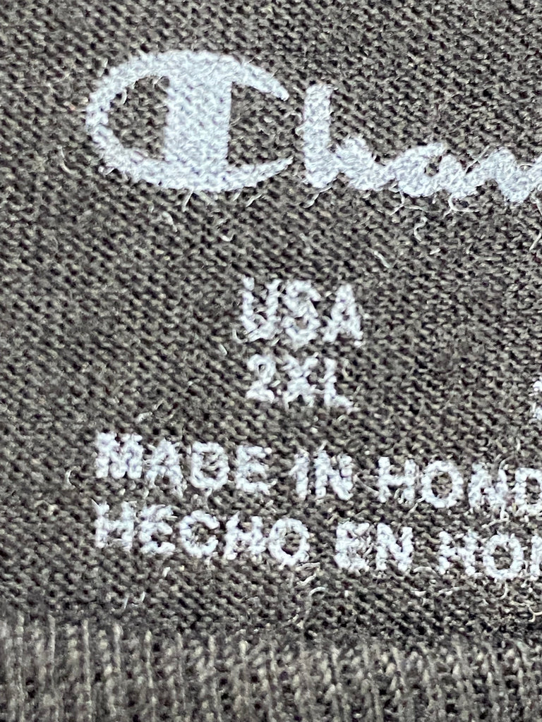 Champion