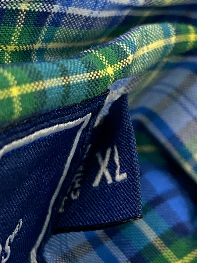 Vineyard vines