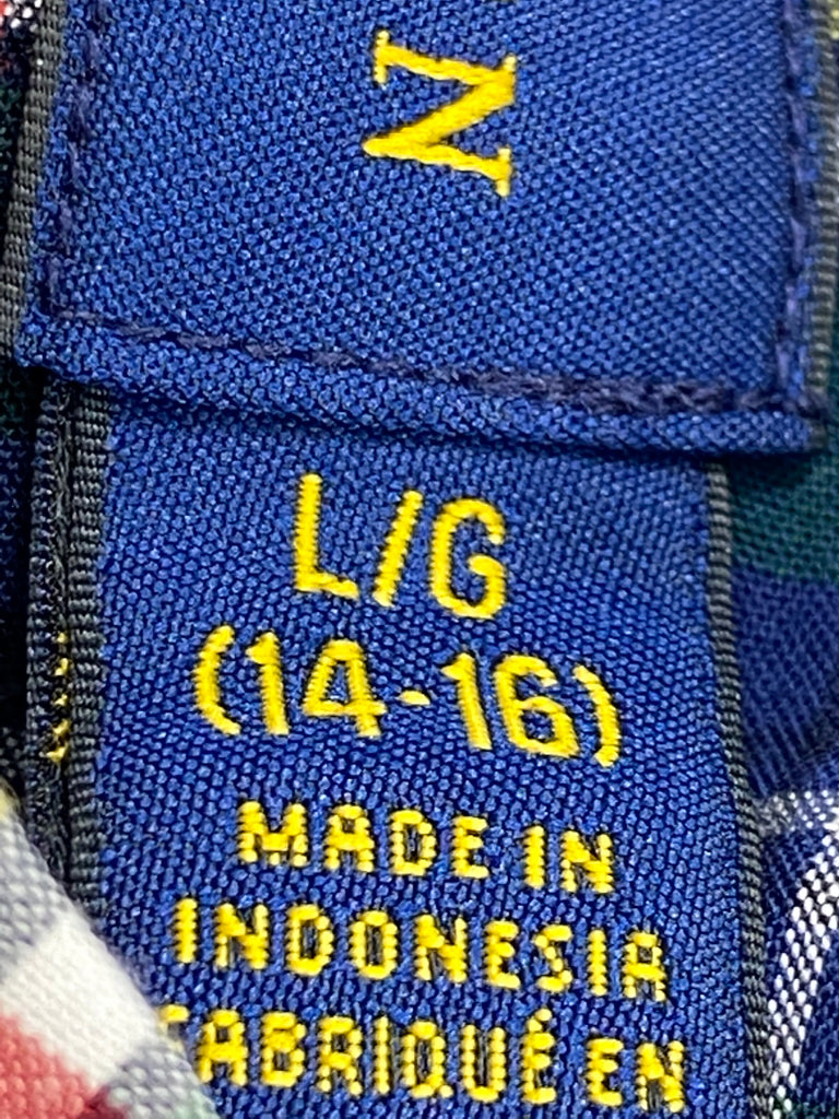 Ralph lauren