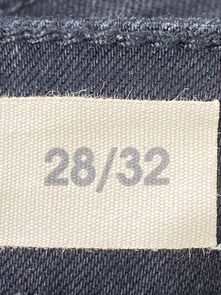 Asos//denim