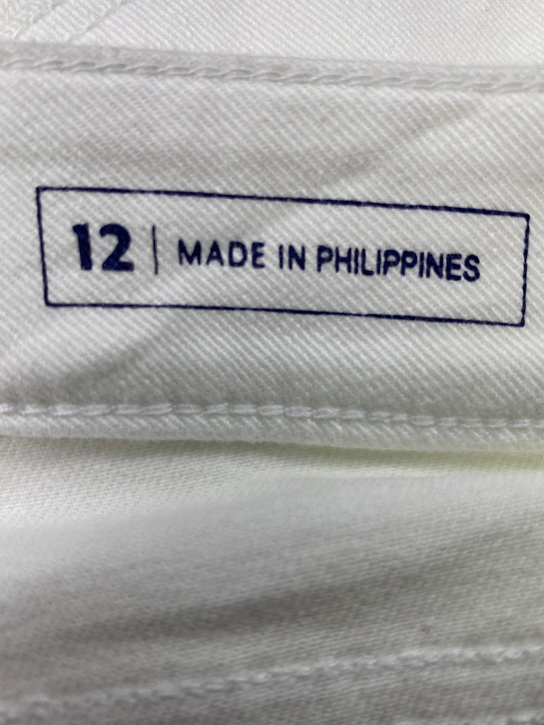 Vineyard vines