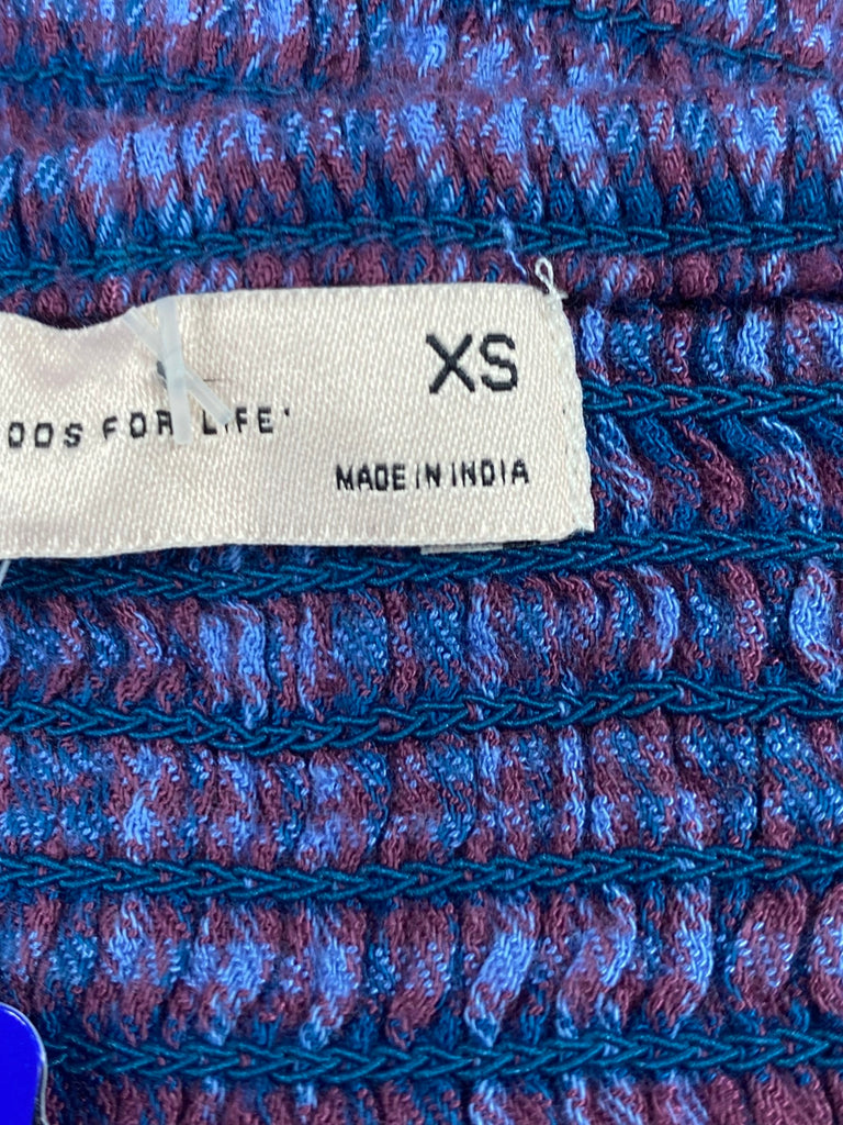 SO