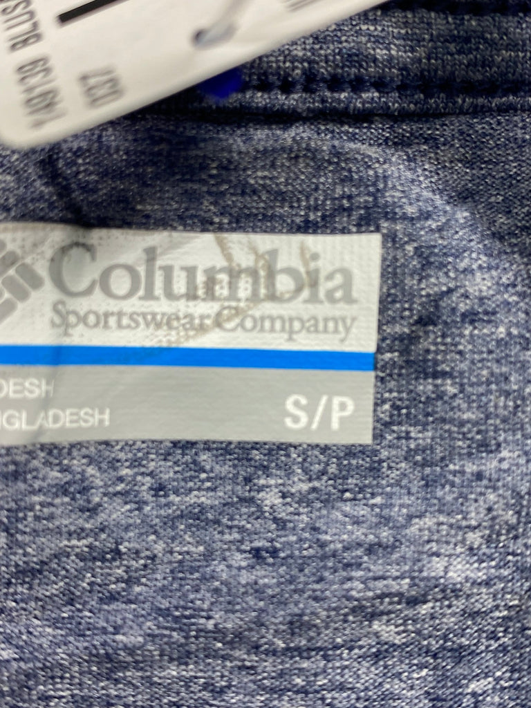 Columbia