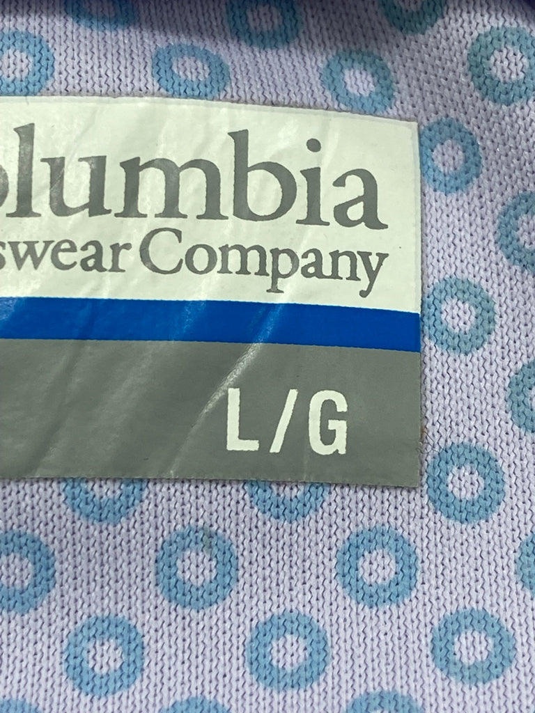 Columbia