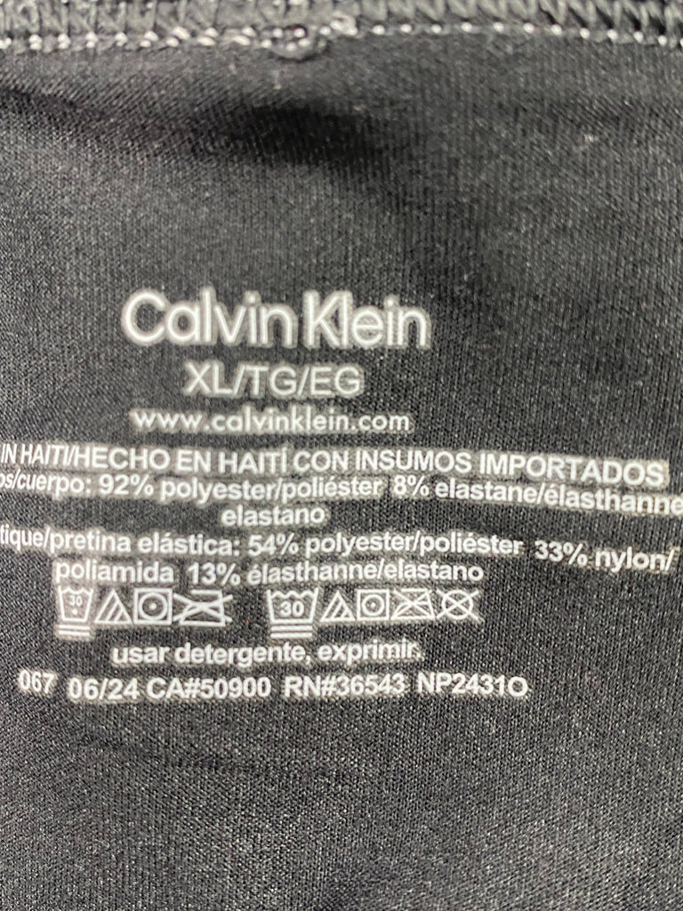Calvir