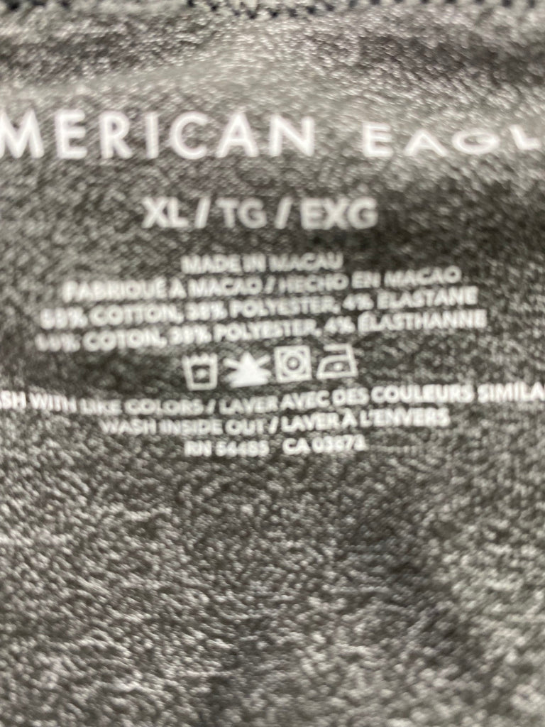 America eagle