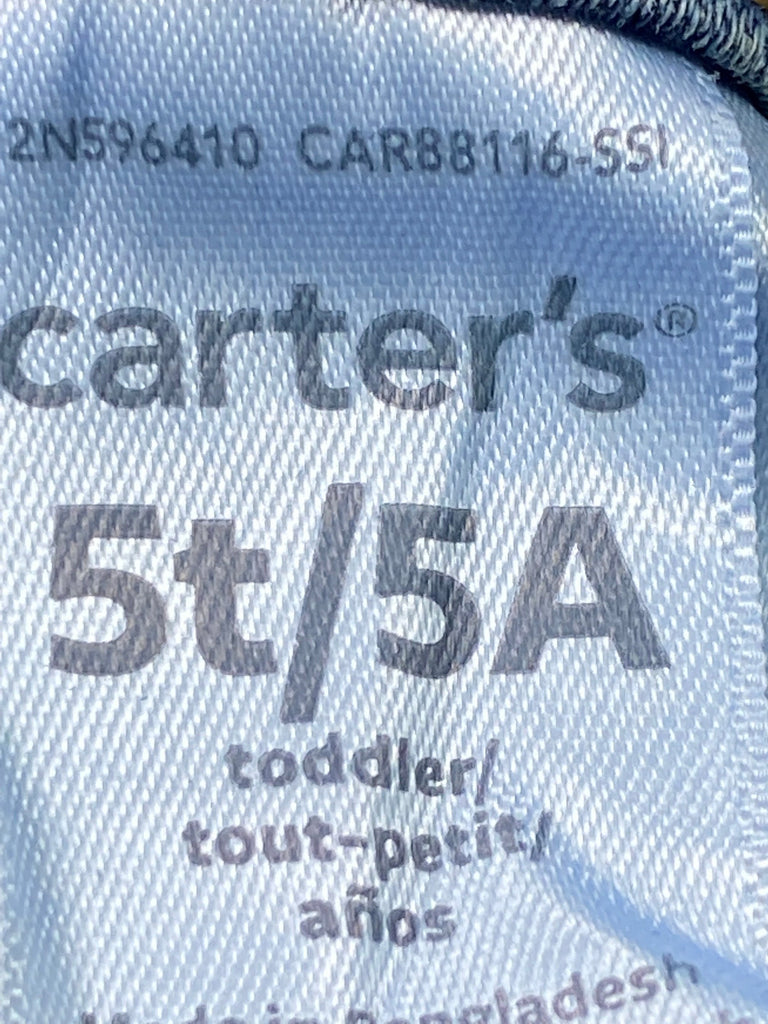 Carter s