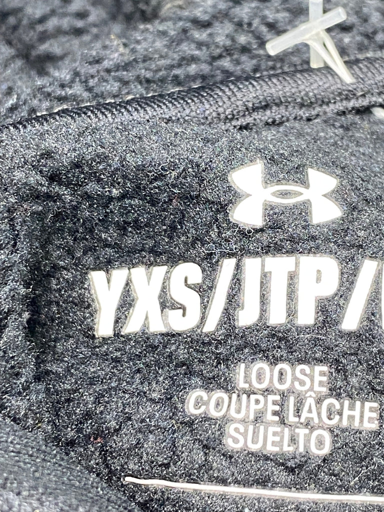 Under armour