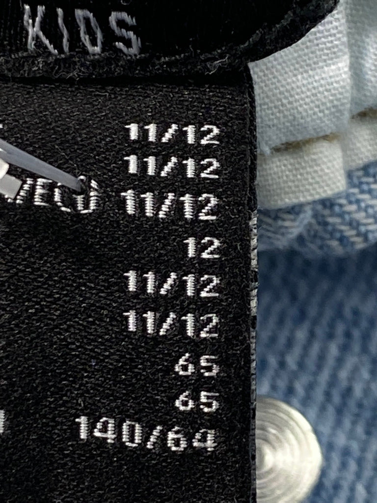 Forever21