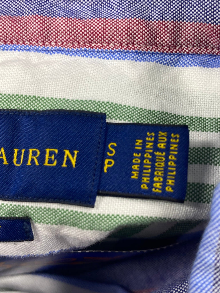 Ralph lauren