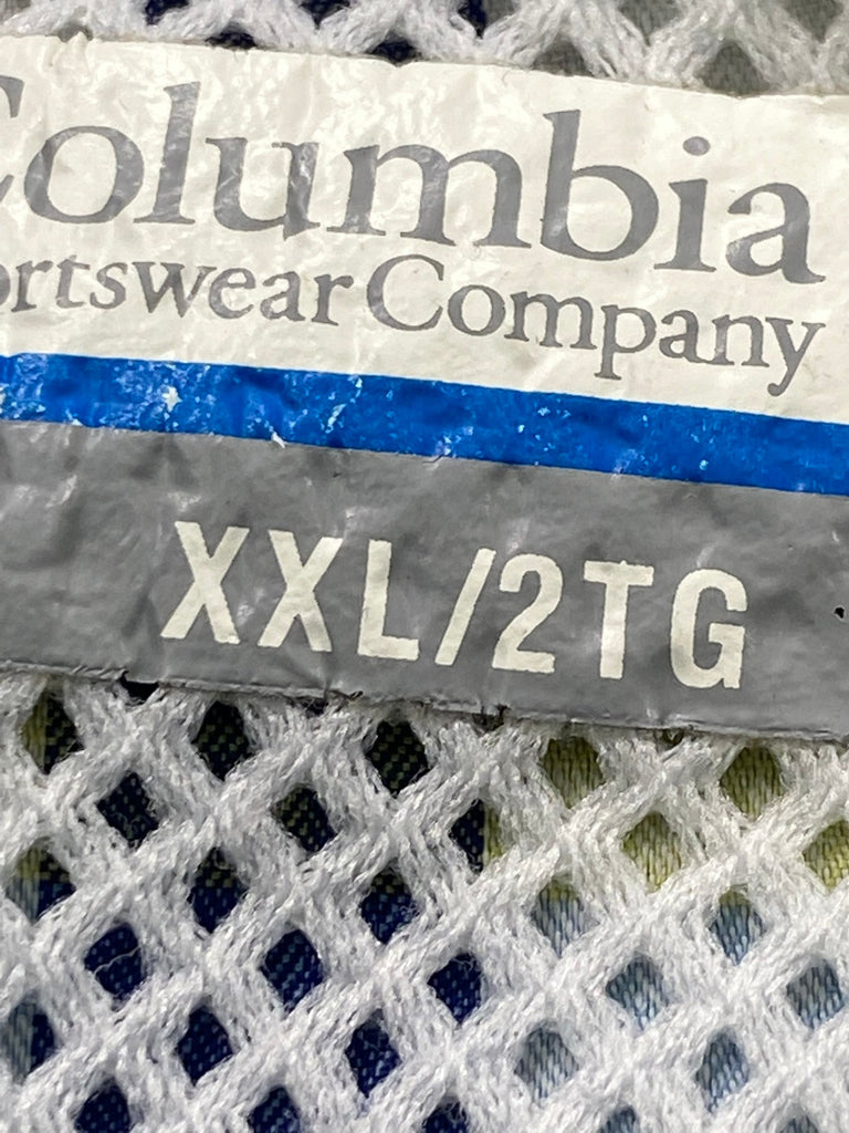 Columbia
