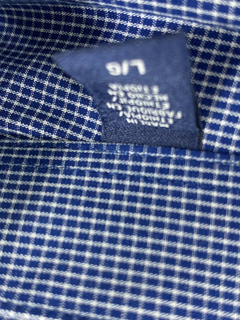 Izod