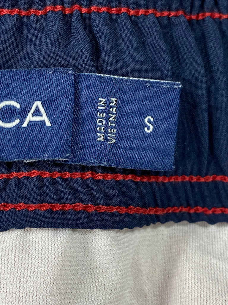 Nautica