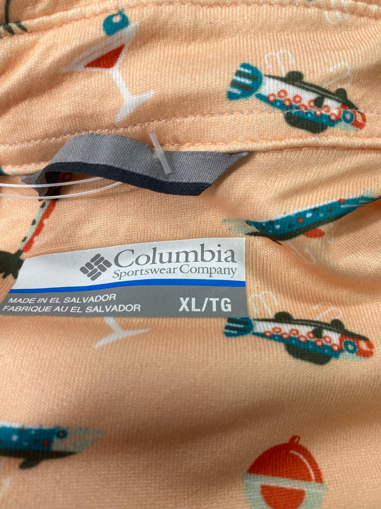 Columbia