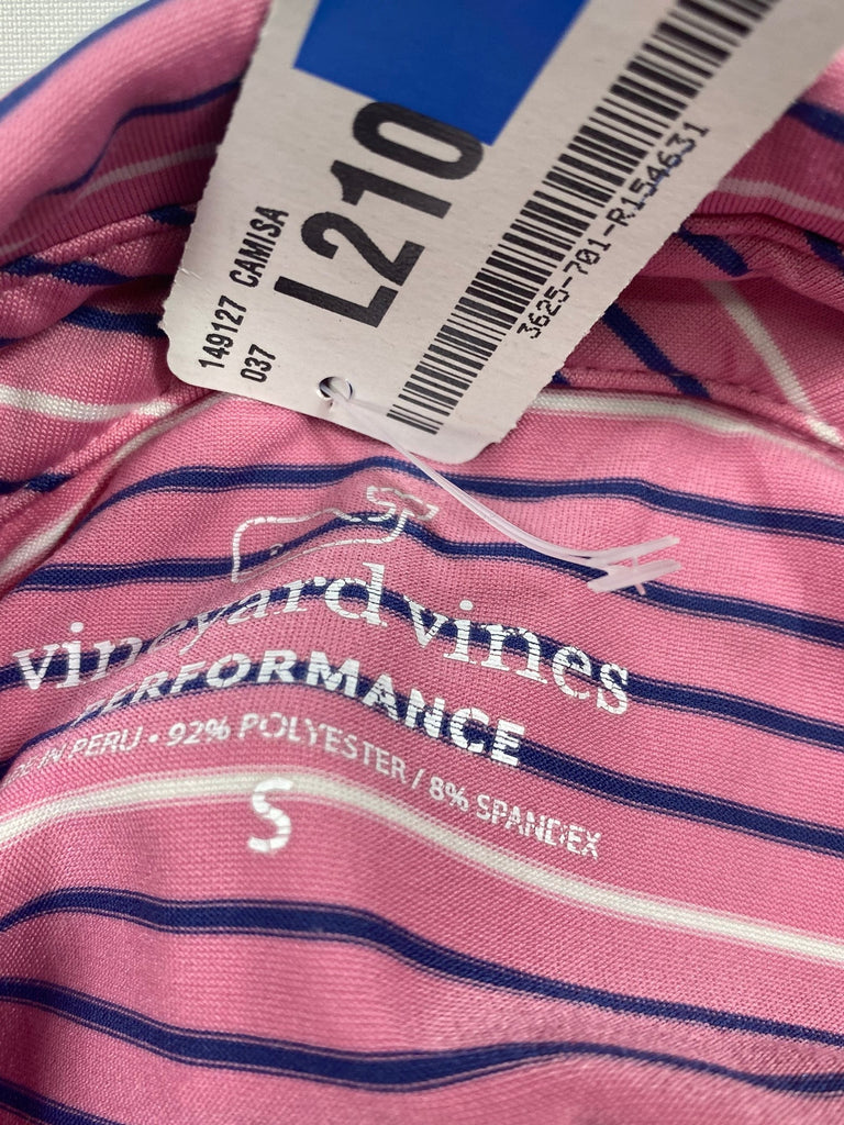 Vineyard vines