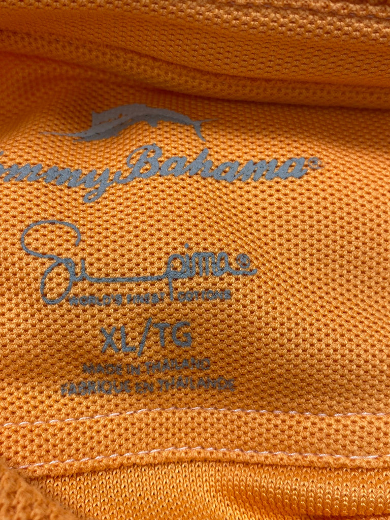 Tommy bahama