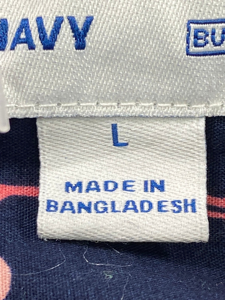 Old navy