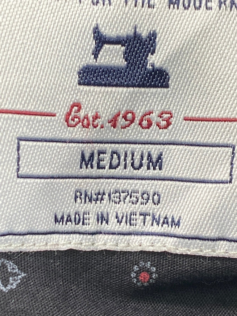 Level ten
