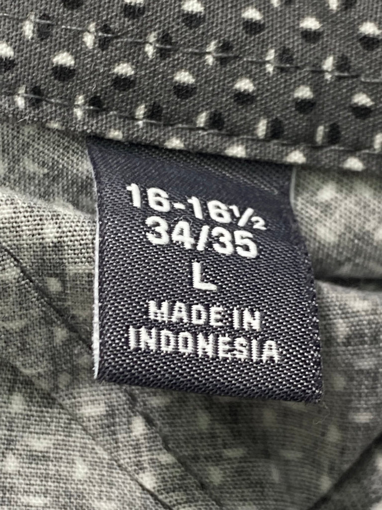 Van heusen