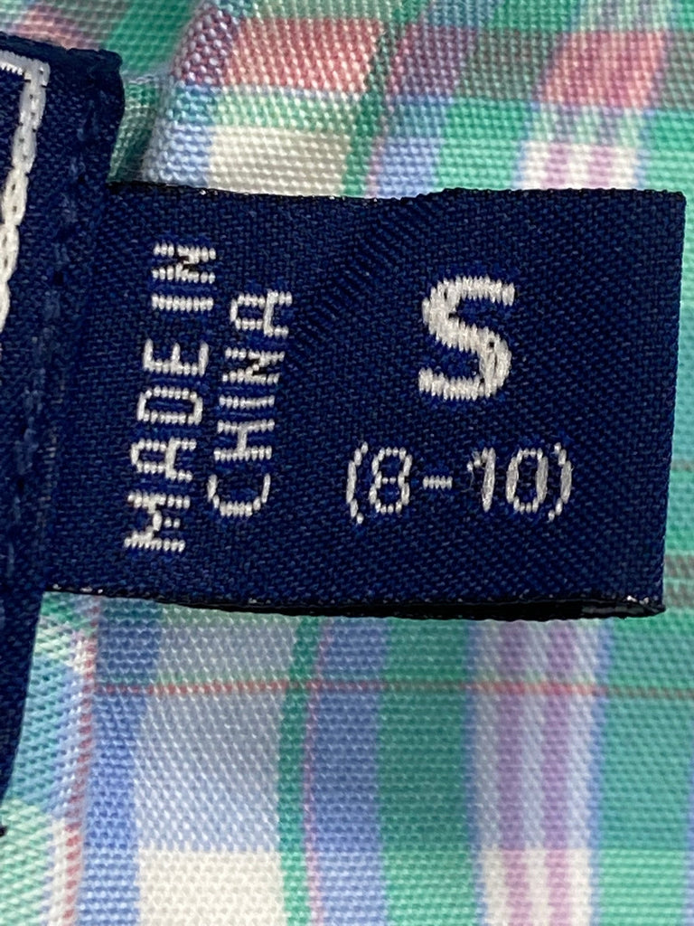 Vineyard vines