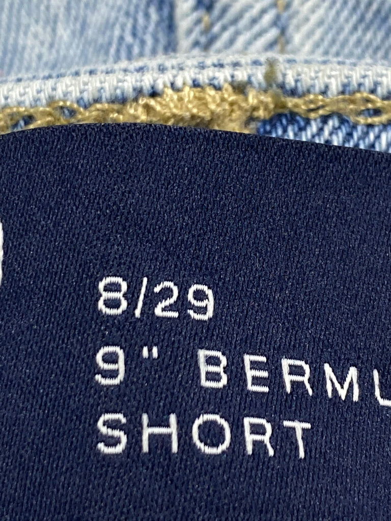 Gap
