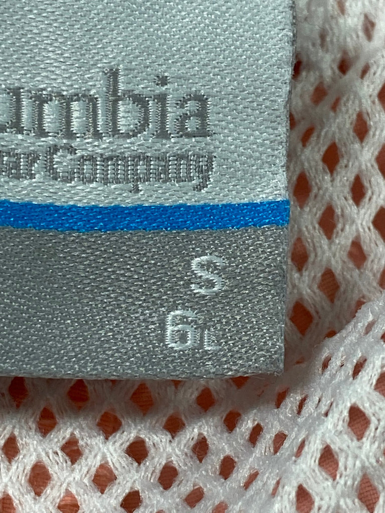 Columbia