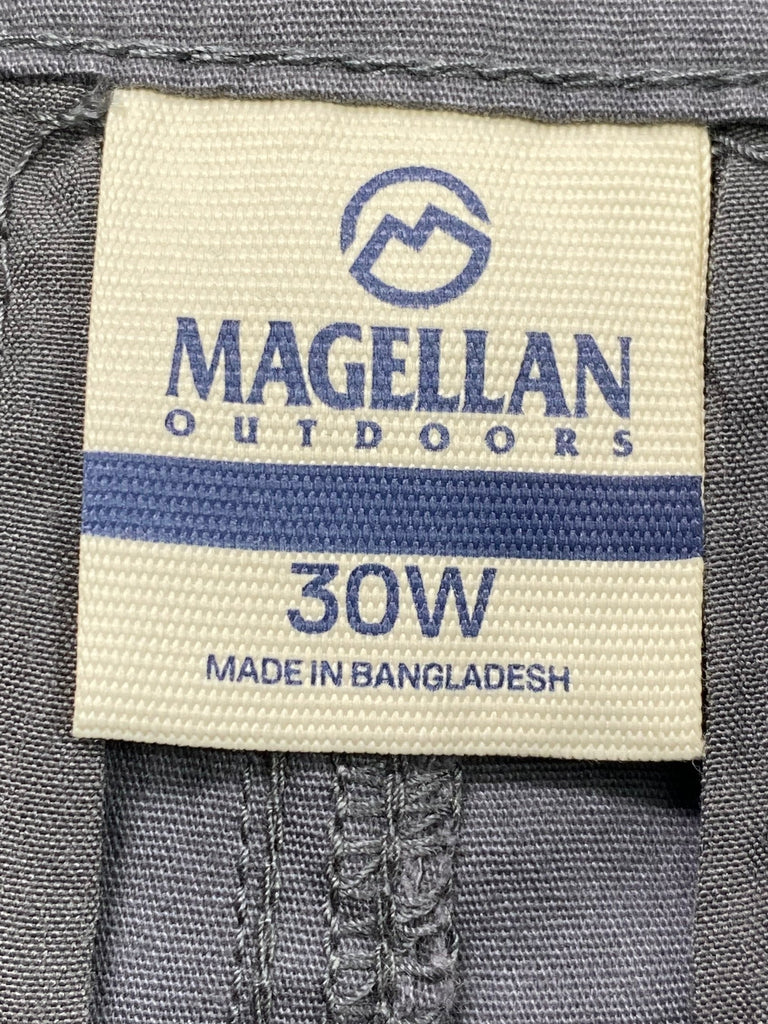 Magellan
