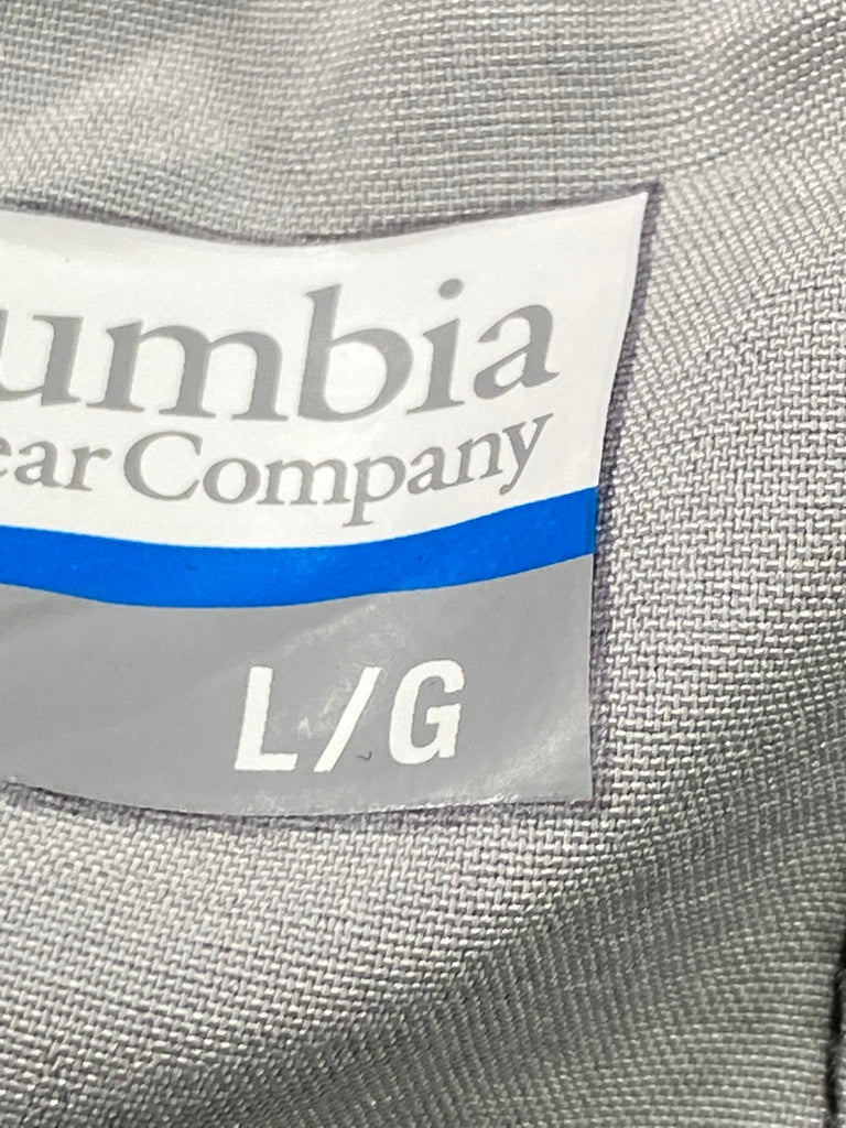 Columbia