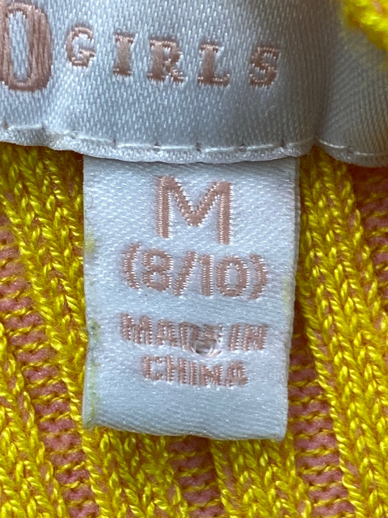 GB