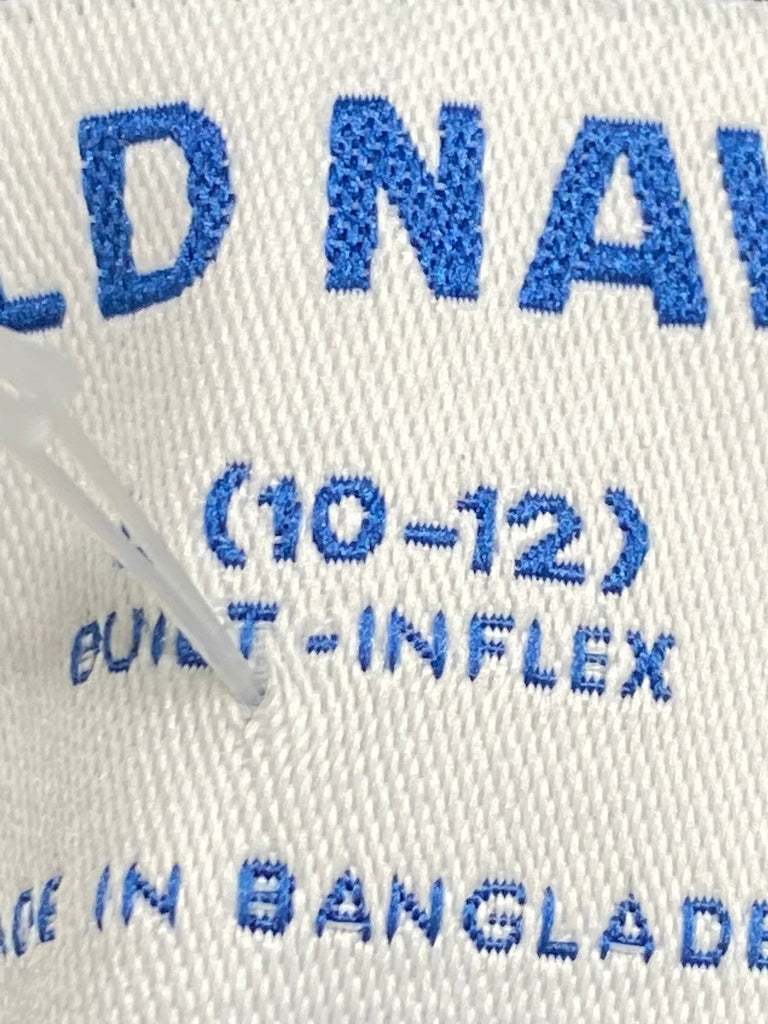 Old navy