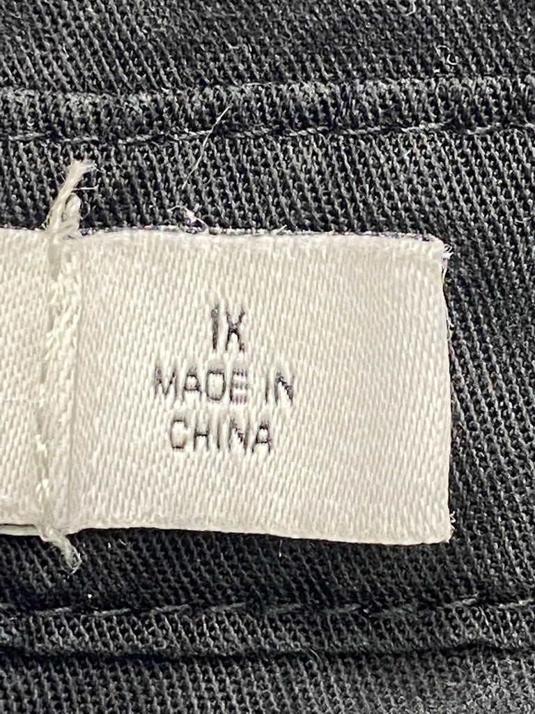 Calvin klein