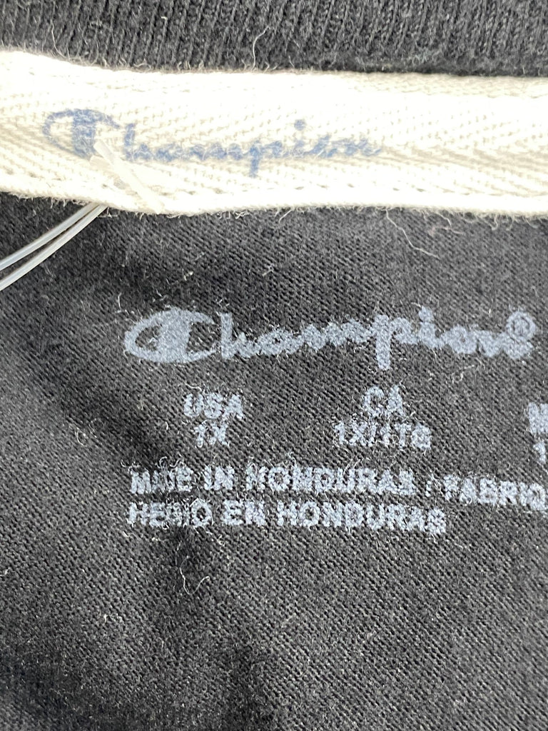 Champion