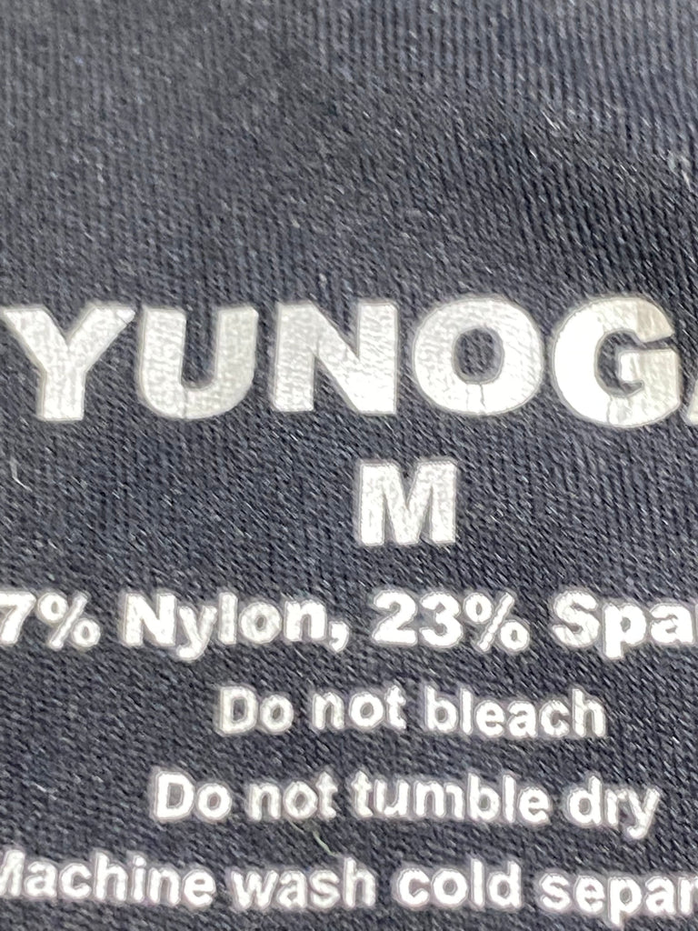 Yunoga